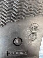 Rijlaarzen Maat 33 - Paardrijden, Dieren en Toebehoren, Paardrijkleding, Ophalen of Verzenden