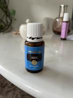 Awaken Young Living, Ophalen of Verzenden, Zo goed als nieuw, Aroma