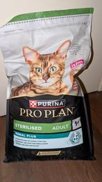 kattenvoer Adult Urinary, voor minder dan de helft, Dieren en Toebehoren, Dierenvoeding, Ophalen, Kat