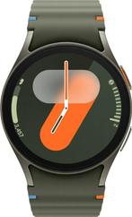 Samsung Galaxy Watch7 - smartwatch - 40mm - Green, Conditie, Nieuw, Ophalen of Verzenden, Samsung Galaxy Watch
