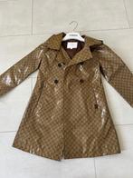 Gucci trenchcoat jas, Kinderen en Baby's, Verzenden, Nieuw, Overige maten