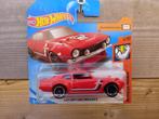 Ford Maverick Custom Hotwheels, Ophalen, Nieuw, Auto