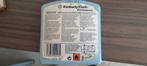 kimberly-clark, Diversen, Ophalen of Verzenden