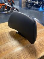 Honda Rugleuningkit Passagier GL 1800 Goldwing (18-), Ophalen of Verzenden, Nieuw