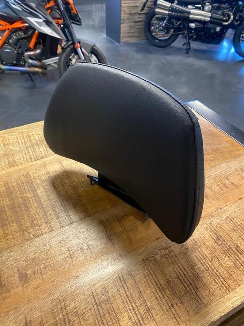 Honda Rugleuningkit Passagier GL 1800 Goldwing (18-), Motoren, Onderdelen | Honda, Nieuw, Ophalen of Verzenden