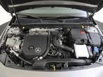Mercedes-Benz CLA-Klasse Shooting Brake 180 AMG Line / Achte, CLA, 4 cilinders, Origineel Nederlands, Electronic Stability Program (ESP)