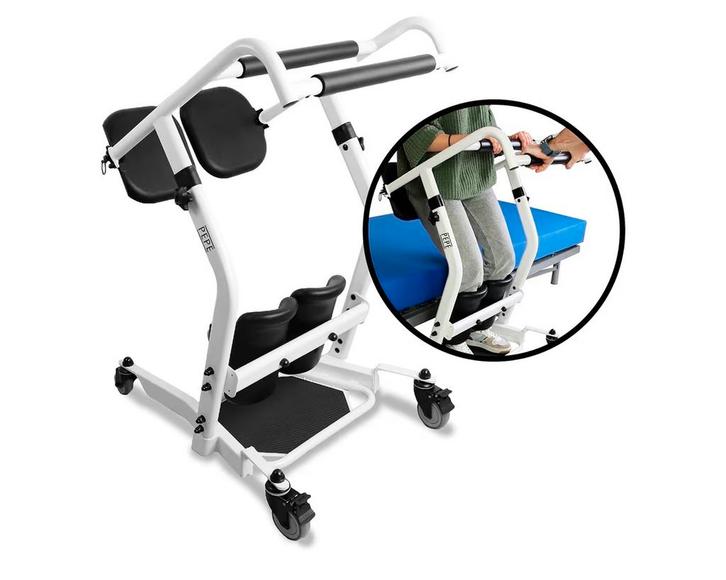 Steady hulpmiddel, Diversen, Rollators, Nieuw, Ophalen of Verzenden