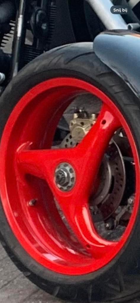 Ducati onderdelen 748 916 enz, Motoren, Onderdelen | Ducati, Ophalen