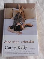 Boeken Cathy Kelly, Boeken, Cathy Kelly, Verzenden