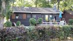 Chalet te huur bij La Roche, In bergen of heuvels, Recreatiepark, Wasmachine, Chalet, Bungalow of Caravan