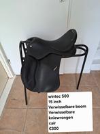 Wintec 500 15 inch, ., Ophalen of Verzenden, Zo goed als nieuw, .