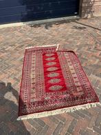 perzische tapijten, Ophalen, Overige kleuren, 200 cm of meer, Zo goed als nieuw