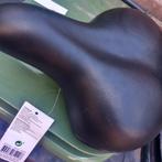 Nieuw Fietszadel - Comfortabel Zadel voor Elke Fiets, Ophalen of Verzenden, Nieuw, Algemeen, Zadel