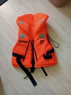 Reddingsvest kind 30-50 kg, Watersport en Boten, Ophalen, Gebruikt, Kind, Reddingsvest of Zwemvest