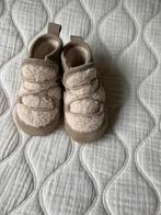 Babyschoentjes Mavies 17/18, Schoentjes, Meisje, Nieuw, Ophalen of Verzenden
