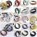 Dames haarband tiara hoofdband haar band, Kleding | Dames, Verzenden, Nieuw