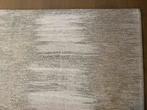 Mooi vloerkleed van Mart Visser 200x290 cm., Ophalen, Gebruikt, 150 tot 200 cm, 200 cm of meer