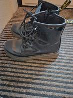 Dr Martens Maat 32, Kinderen en Baby's, Kinderkleding | Schoenen en Sokken, Dr Martens, Gebruikt, Meisje, Schoenen