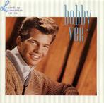 Bobby Vee – The Legendary Masters Series, Ophalen of Verzenden, Poprock