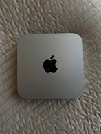 Apple Mac Mini, Ophalen, Nieuw, 32 GB, Mac Mini