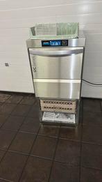 Winterhalter uc-m  2021  nette staat goed onderhouden, Witgoed en Apparatuur, Vaatwasmachines, Ophalen, Minder dan 85 cm, ...