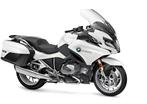 BMW R 1250 RT *INCL.BTW*COMF.DYN.TOUR*NL-MOTOR*DEALEROH*R125, Motoren, 1254 cc, Bedrijf, Handvatverwarming, Meer dan 35 kW