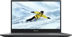 MEDION AKOYA E15423 MD62545 15,6” - i5- 512GB SSD, 2 tot 3 Ghz, 8 GB, 8 GB, Nieuw