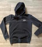 Hoodie Malelions maat S, Blauw, Malelions, Ophalen of Verzenden, Gedragen