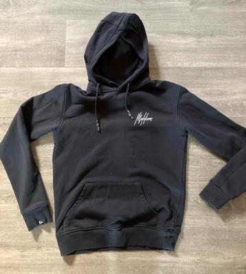 Hoodie Malelions maat S beschikbaar voor biedingen