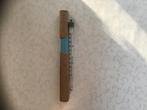Antieke thermometer, Antiek en Kunst, Antiek | Gereedschap en Instrumenten, Ophalen of Verzenden