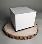 Urnen voor hele scherpe prijzen, laatste model., Ophalen of Verzenden, Nieuw