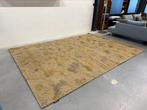 Nieuw Carpet Sign Rugs Donegal Vloerkleed Design 250x350