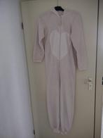 onesie muis xs, Kleding | Dames, Huispakken, Primark, Maat 34 (XS) of kleiner, Ophalen of Verzenden, Zo goed als nieuw