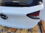 Opel corsa F achterklep 2019+ 9837473680, Deur, Opel, Nieuw, Ophalen of Verzenden