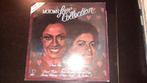 Motown Love Collection LP, Cd's en Dvd's, Vinyl | Pop, Ophalen of Verzenden, 1980 tot 2000, Gebruikt, 12 inch