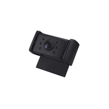 Pro-User CAM4311/21 -  Camera - ( Goedkoop ) beschikbaar voor biedingen