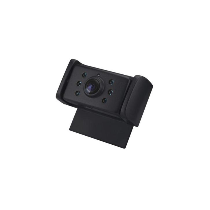 Pro-User CAM4311/21 -  Camera - ( Goedkoop ), Auto diversen, Auto-accessoires, Nieuw, Ophalen of Verzenden