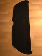 Suzuki alto hoedenplank, Auto-onderdelen, Interieur en Bekleding, Ophalen, Gebruikt, Suzuki