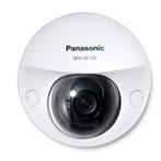 Panasonic WV-SF135 HD IP Compact Dome Network Cam, Audio, Tv en Foto, Panasonic, Verzenden, Camera, Gebruikt