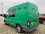 Ford TRANSIT 260S 85DPF LR 4.23 2010 * EXPORT OF HANDEL * EU, TRANSIT
TRANSIT  TRANSIT, Bedrijf, Diesel, Ford