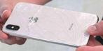 iphone XR / XS max  / X / 10 / 11 / 11 pro  reparatie, Telecommunicatie, Mobiele telefoons | Apple iPhone, Ophalen, Nieuw, Zwart