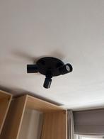 Ikea plafonspots 3 spots, Ophalen of Verzenden, Minder dan 50 cm