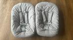 Tripp trapp newborn set tweeling, Ophalen, Zo goed als nieuw, Overige typen