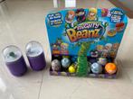 Mighty beanz, Ophalen of Verzenden, Zo goed als nieuw