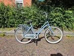 Cortina Roots Moederfiets, Fietsen en Brommers, Ophalen of Verzenden, Zo goed als nieuw, Overige merken, Versnellingen