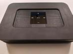 Bluesound Node 2i - Streamer in zeer goede staat, Ophalen of Verzenden, Zo goed als nieuw, HDMI, Zonder harde schijf