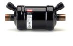 Danfoss -filterdroger das 084 svv 023z1004., Ophalen of Verzenden, Nieuw