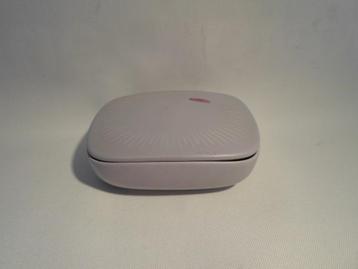 Zenith Bakje Grijs beschikbaar voor biedingen