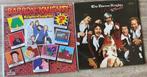 Abba/A-Ha/Bananarama/Barron Knights/Bay City Rollers/Alessi, Cd's en Dvd's, Vinyl | Pop, Ophalen of Verzenden