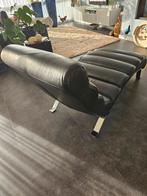 Luxe Chaise Lounge - Ontspan in Stijl!, Huis en Inrichting, Banken | Sofa's en Chaises Longues, Gebruikt, Eenpersoons, Ophalen of Verzenden